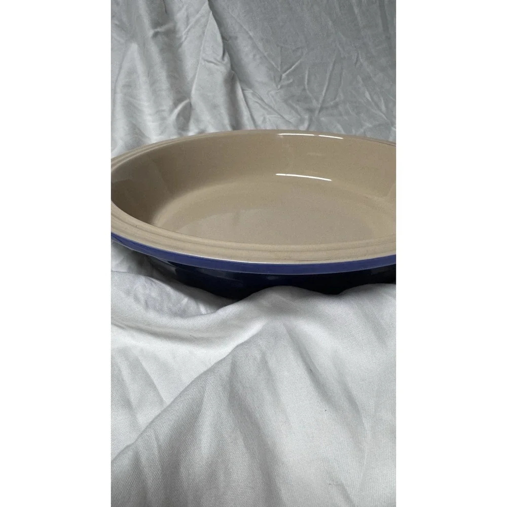 Le Creuset le creuset
